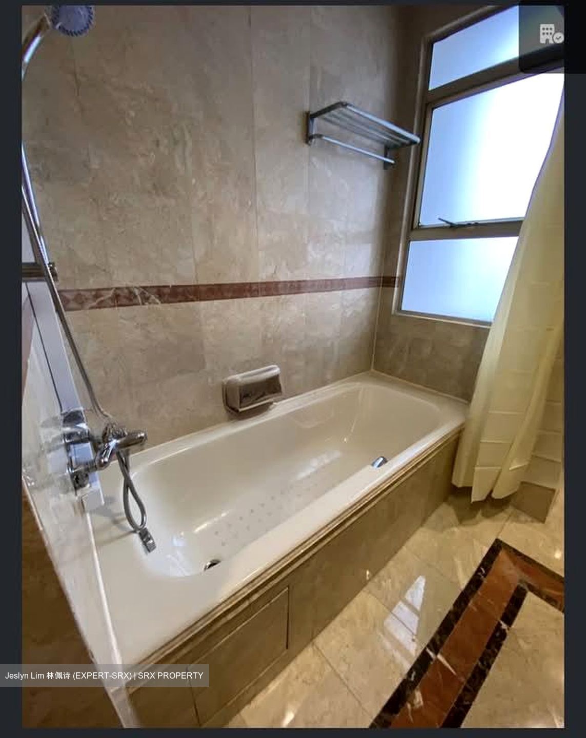 Leonie Condotel (D9), Condominium #588873501